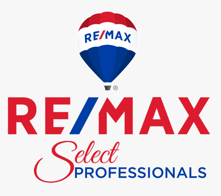 Logo - Remax Hallmark First Group, HD Png Download, Free Download