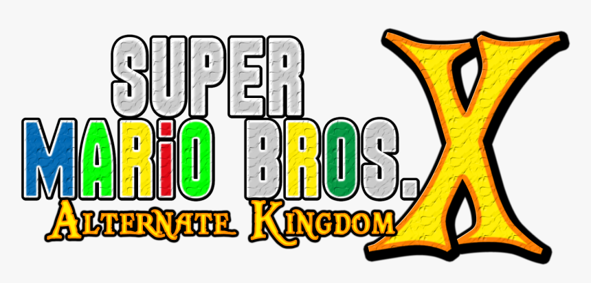 Alternative Kingdom Logo By Asylusgoji91, HD Png Download, Free Download