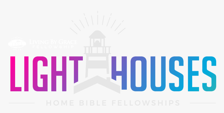 Lighthouse Logo Png, Transparent Png, Free Download