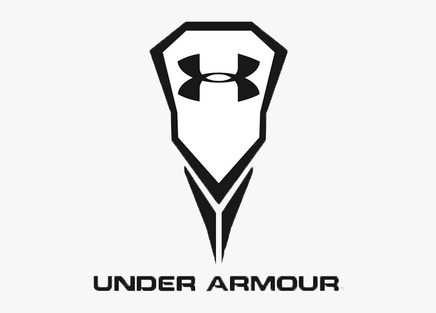 Under Armour Logo Png Online Shopping For Women Men Kids Fashion Lifestyle Free Delivery Returns