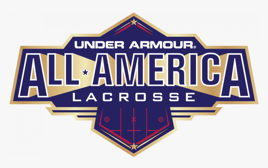 Under Armour, HD Png Download, Free Download