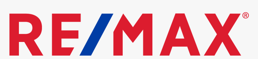 Remax - Transparent Re Max Logo, HD Png Download, Free Download