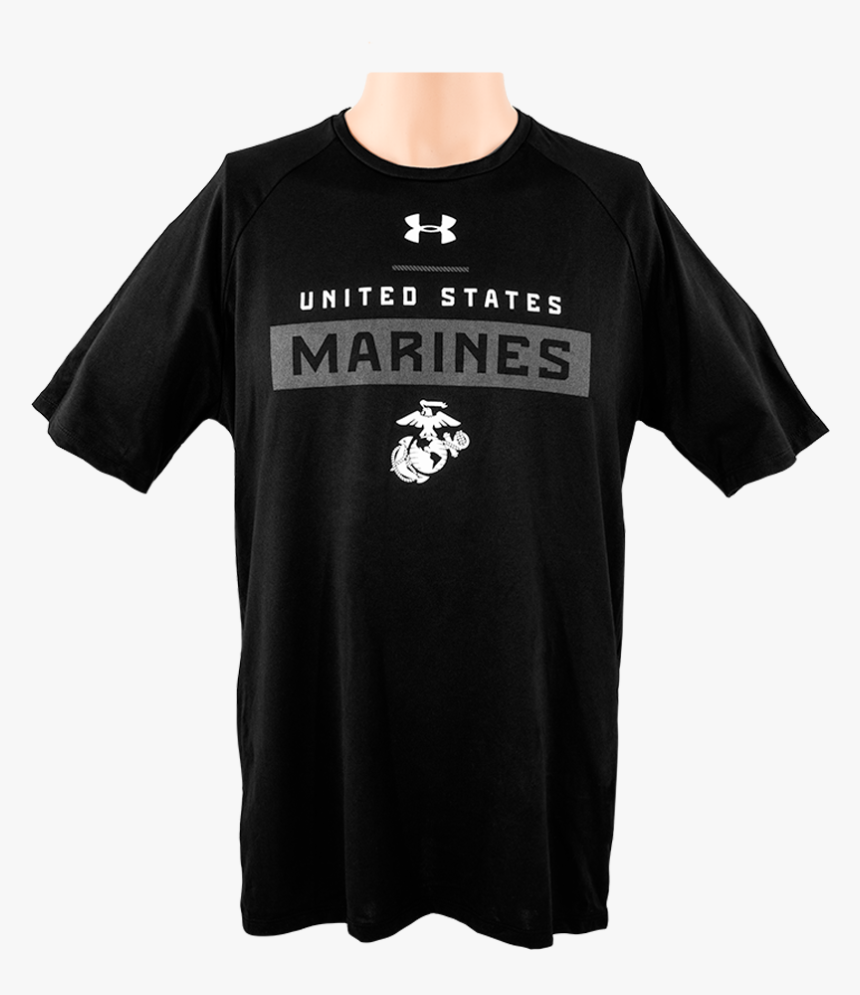 Marine Corps, HD Png Download, Free Download