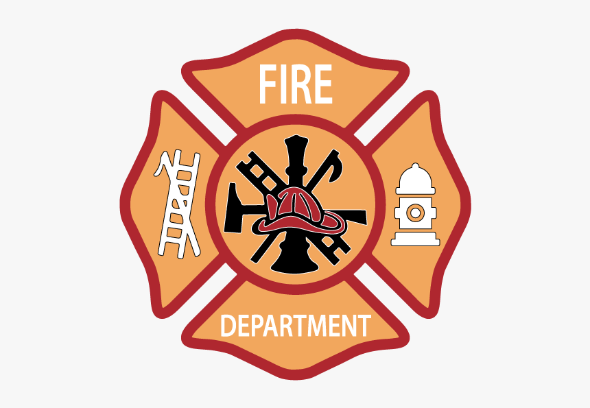 Sarasota County Fire Dept Logo, HD Png Download, Free Download