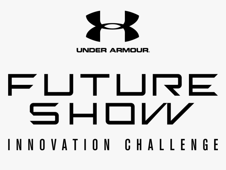 Shows Logo - Innovation Challenge Under Armour, HD Png Download, Free Download