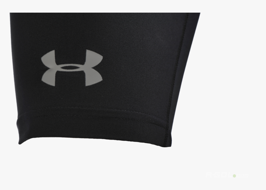 Base Layer Shorts Under Armour Heatgear - High School, HD Png Download, Free Download