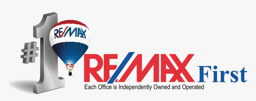 Remax #1, HD Png Download, Free Download