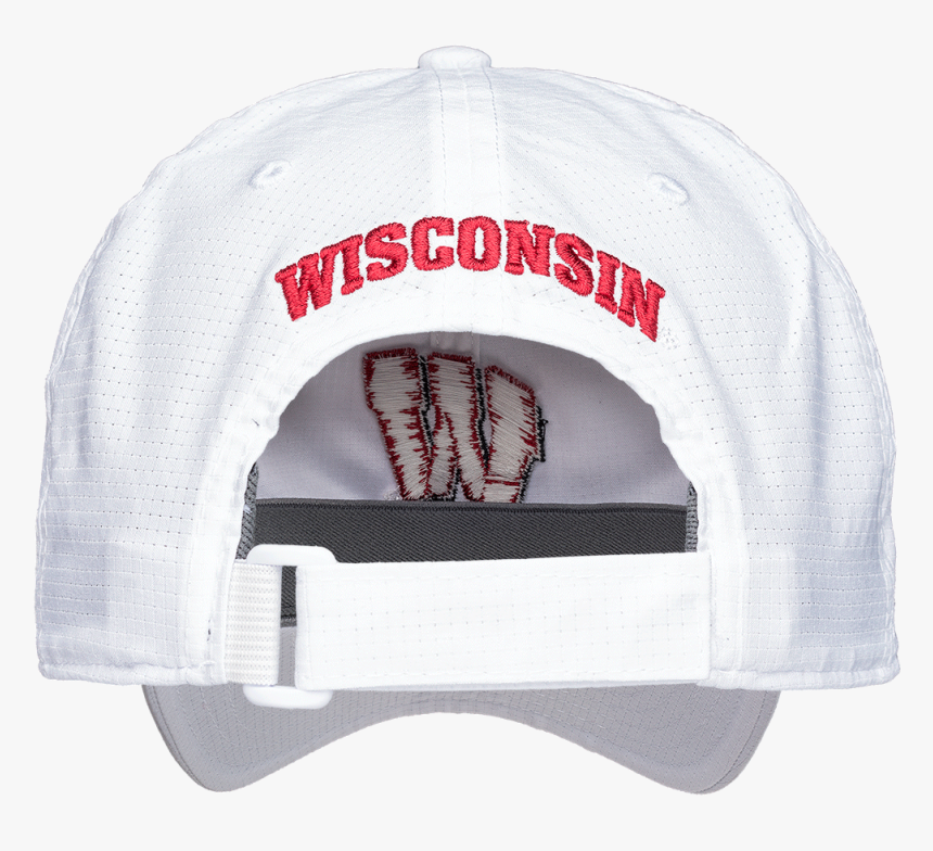 Cover Image For Under Armour Wisconsin Motion W Adjustable - Baseball Cap, HD Png Download, Free Download