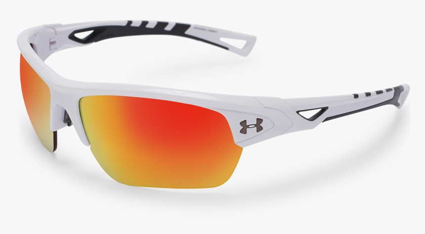 Under Armour Octane Sunglasses, HD Png Download, Free Download