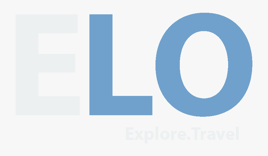 Transparent Elo Logo Png - Bedknobs And Broomsticks, Png Download, Free Download