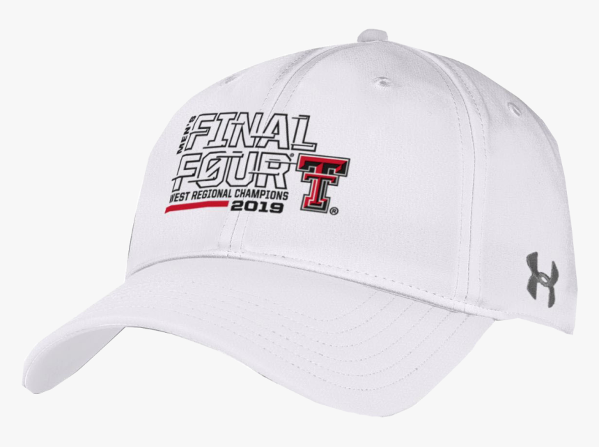 Texas Tech Cws Hat, HD Png Download, Free Download