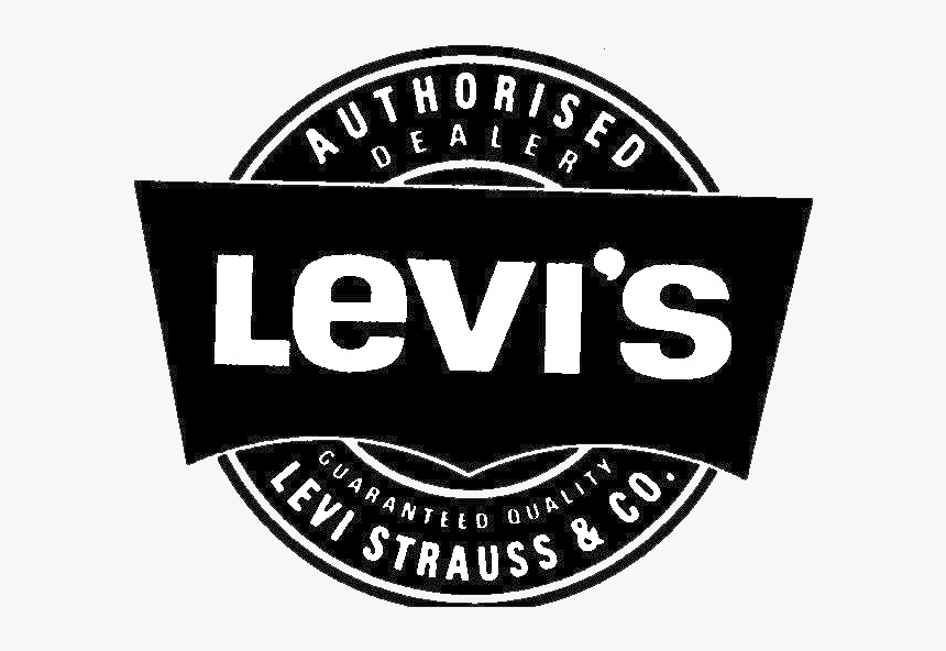 levis str