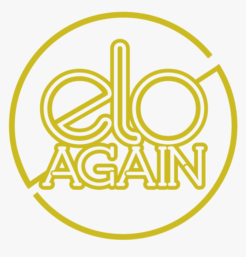 Home - Elo Again, HD Png Download, Free Download