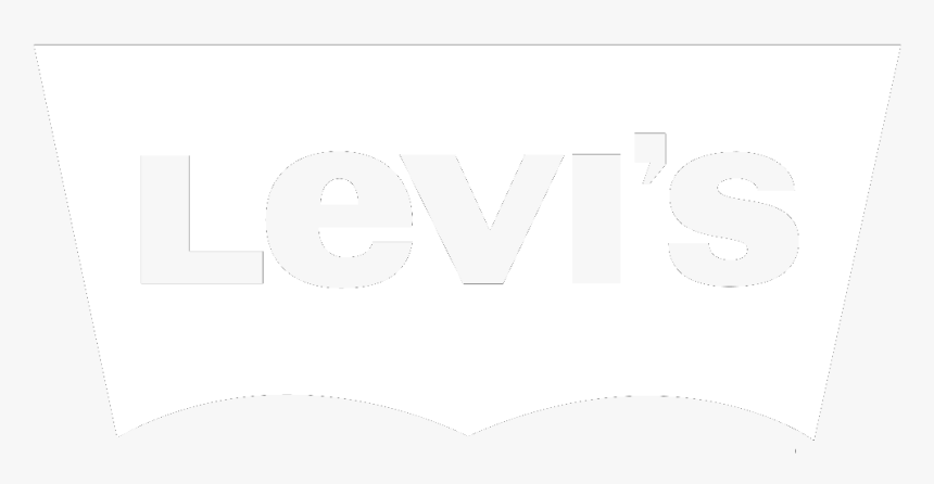 Levi"s - Circle, HD Png Download, Free Download