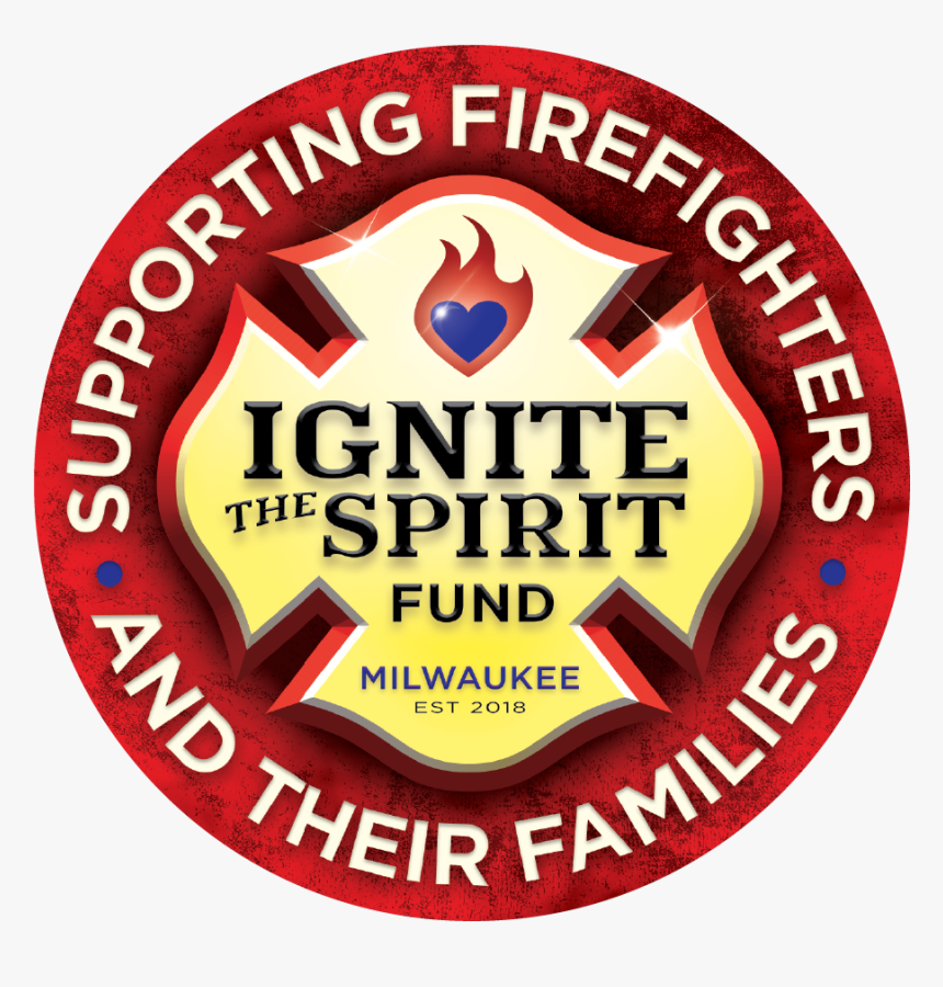 Ignite The Spirit Fund Mke - Jabir Ibn Hayyan University, HD Png Download, Free Download