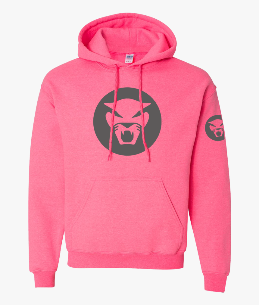 Thundercat Hoodie, HD Png Download, Free Download