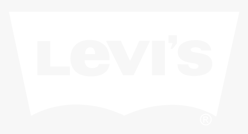 Levi"s - Sign, HD Png Download, Free Download