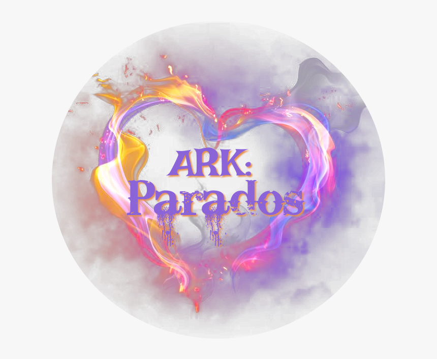 Ark Parados, HD Png Download, Free Download