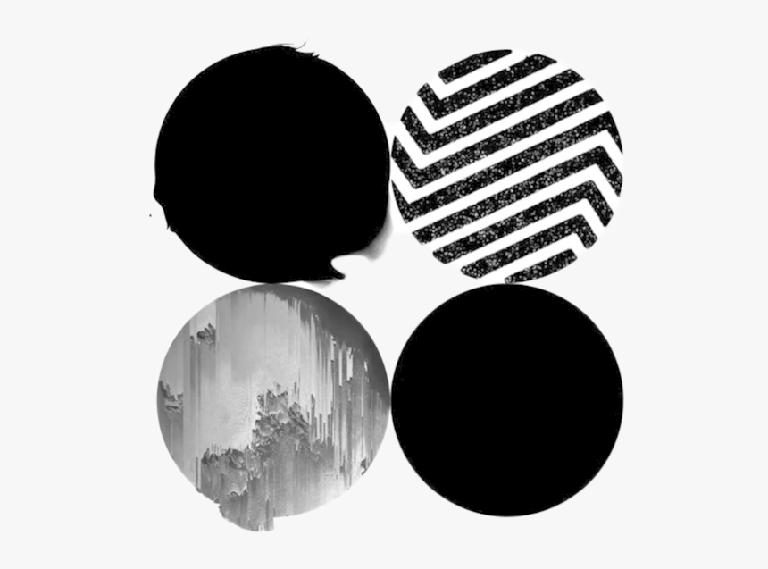 Bts Wings Png - Bts Wings Logo Hd, Transparent Png, Free Download