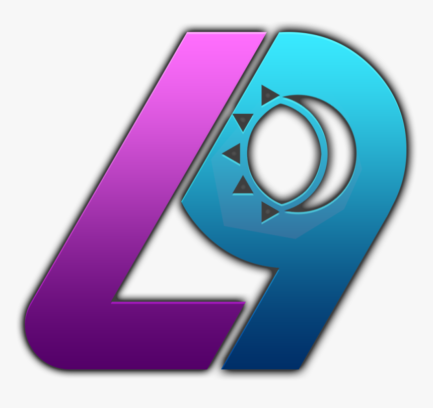 L9 Elo Boosting Logo - League Of Legends L9, HD Png Download, Free Download