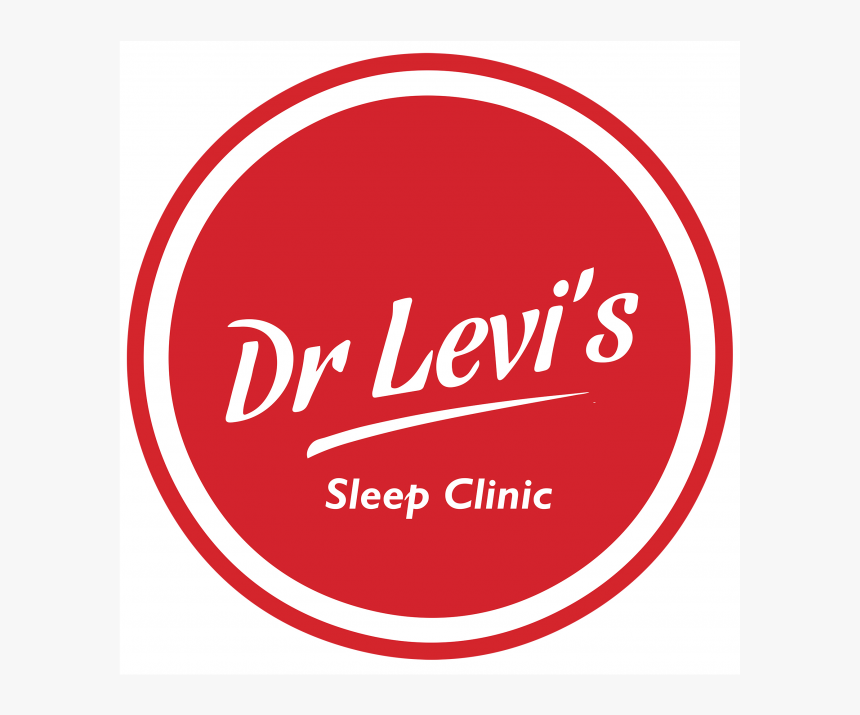 Dr Levi"s Sleep Clinic - Boku, HD Png Download, Free Download