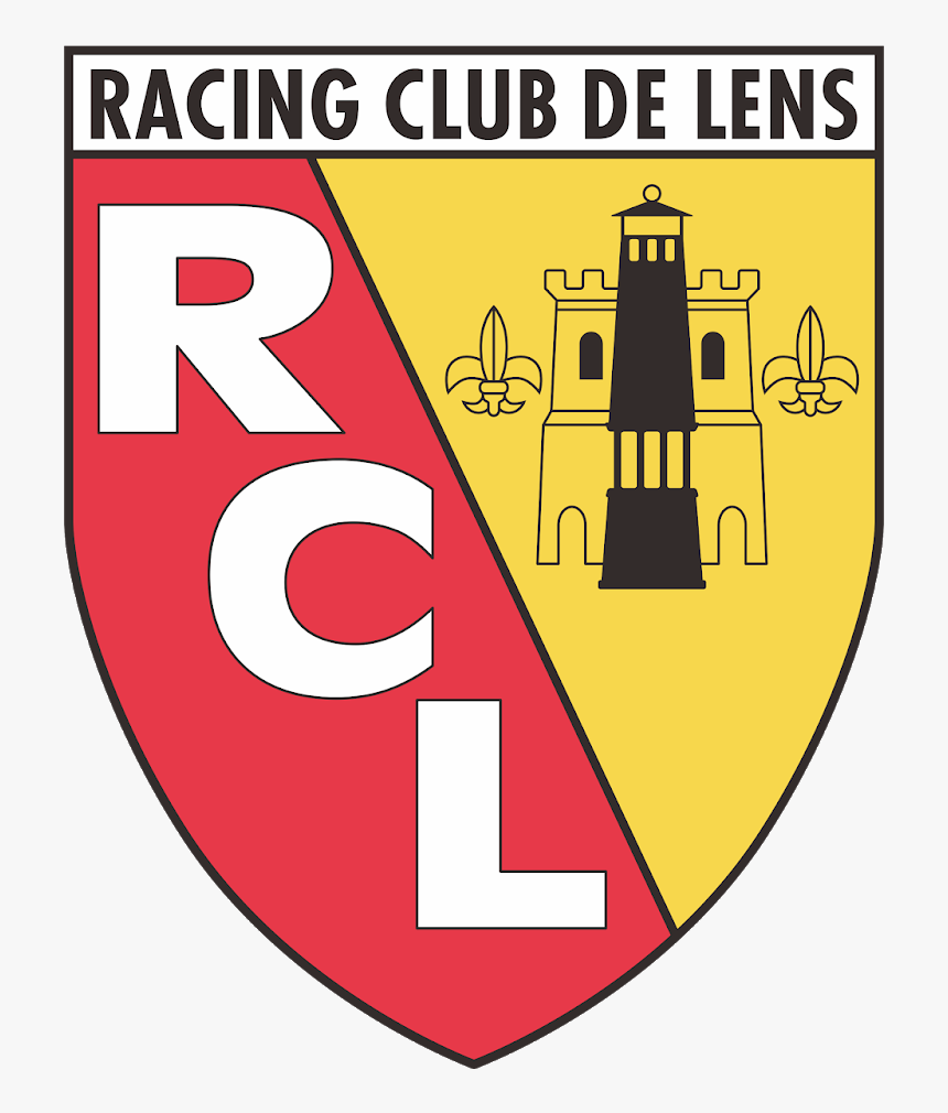 Rc Lens, HD Png Download, Free Download