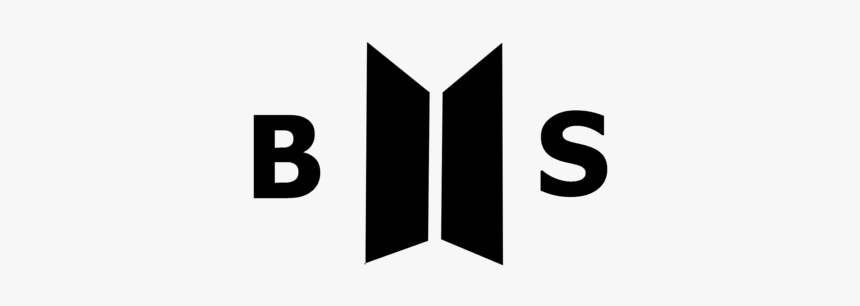 Bts Logo, HD Png Download, Free Download