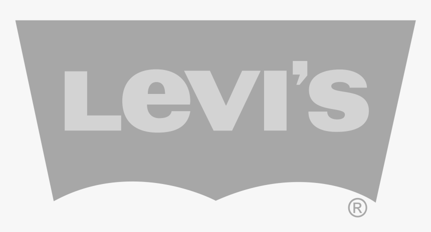 Graphic Design - Levis Logo Svg, HD Png Download, Free Download