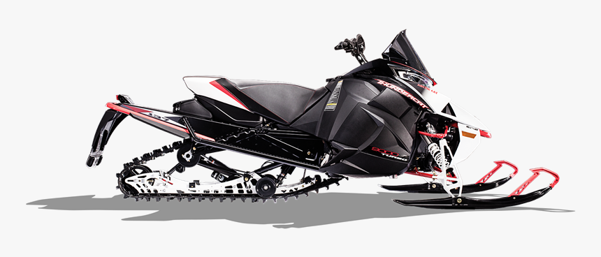 2019 Arctic Cat Zr 6000, HD Png Download, Free Download