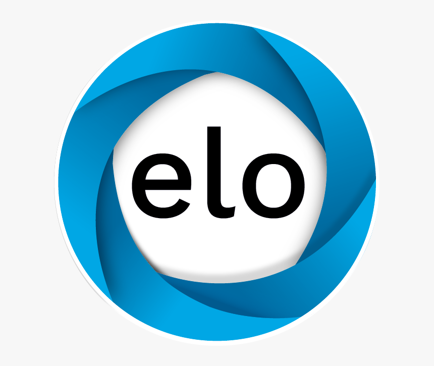 Elo Photo"s Portfolio - Circle, HD Png Download, Free Download