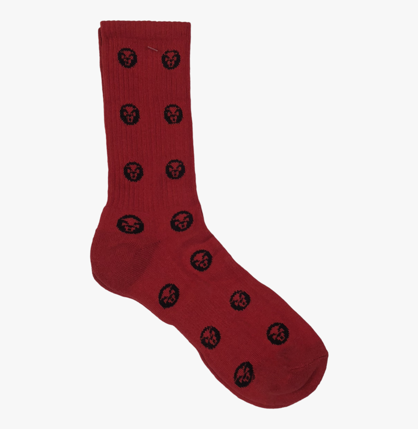 Sock, HD Png Download, Free Download