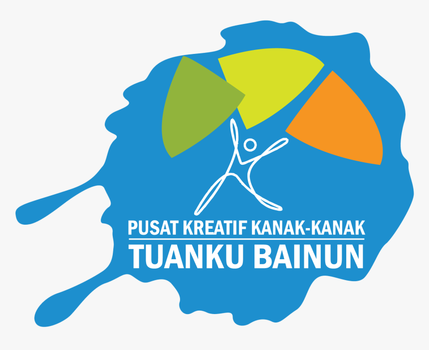 Pusat Kreatif Kanak-kanak Tuanku Bainun, HD Png Download, Free Download