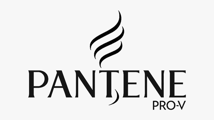 Com/wp Pantene - Calligraphy, HD Png Download, Free Download