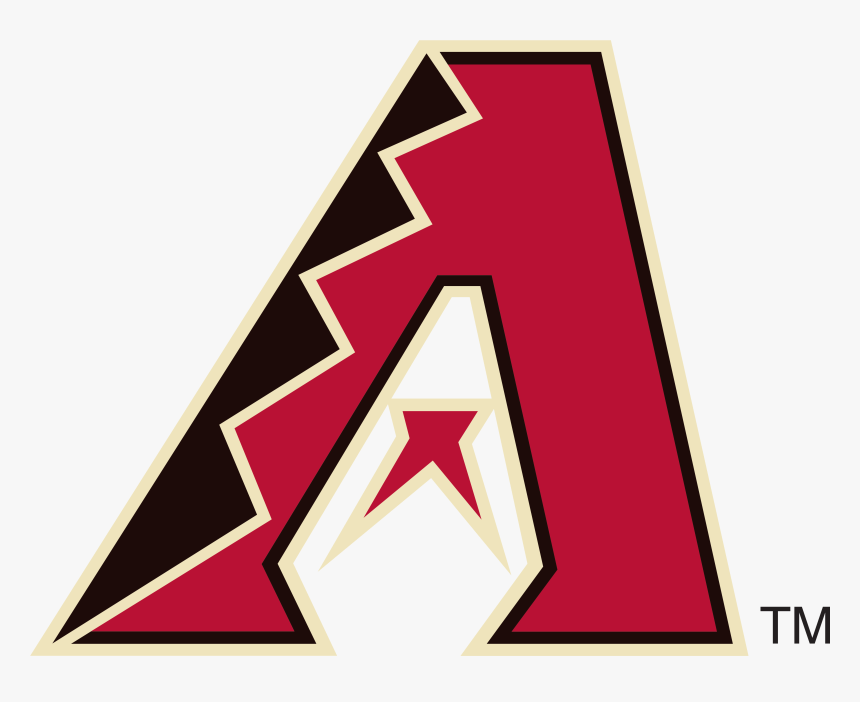 Arizona Diamondbacks Logo 2017, HD Png Download, Free Download