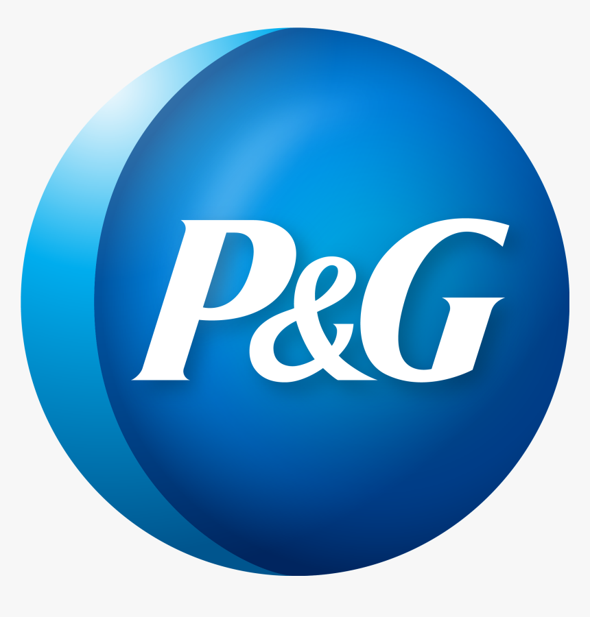 Pngpix Com Pg Logo Png Transparent, Png Download, Free Download