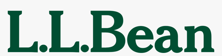 Ll Bean Logo Png, Transparent Png, Free Download