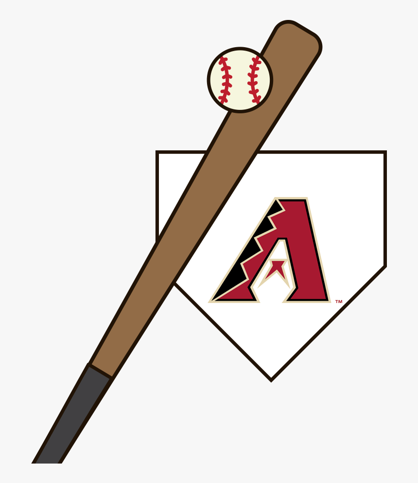 Baseball Clip Art Astros, HD Png Download, Free Download