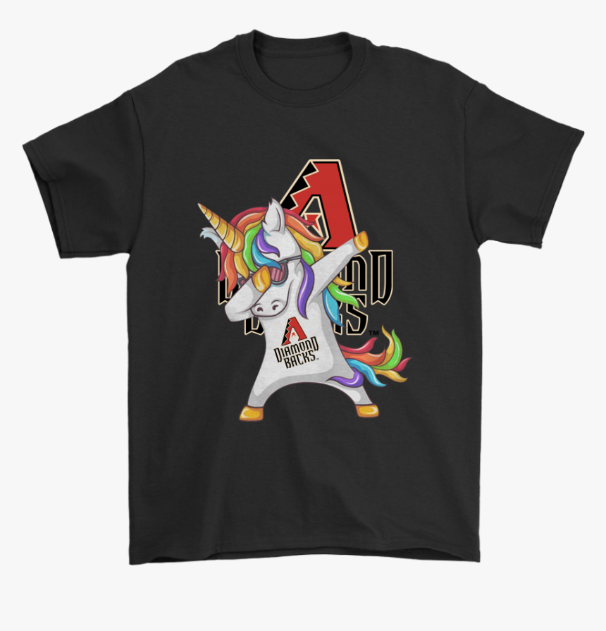 Land Rover Unicorn T Shirt, HD Png Download, Free Download