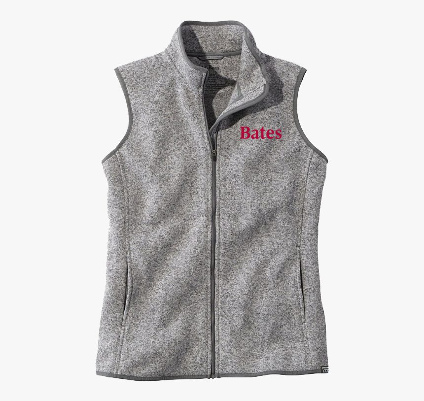 Sweater Vest, HD Png Download, Free Download