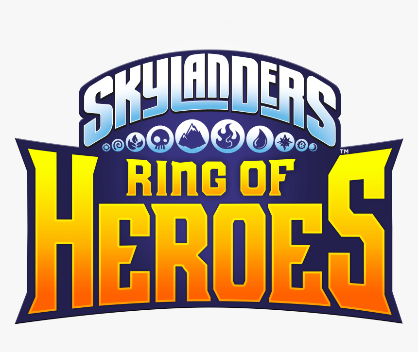 Skylanders Superchargers, HD Png Download, Free Download