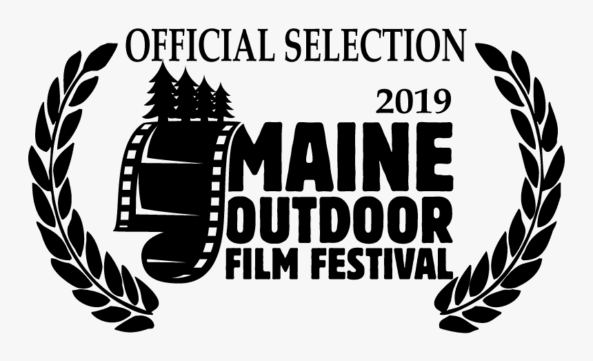 Maine Outdoor Film Festival, HD Png Download, Free Download