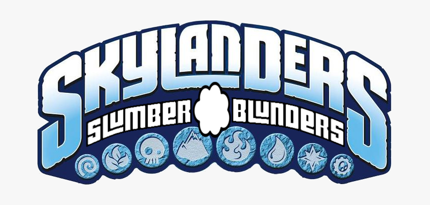 Skylanders Fan Wiki - Skylanders Spyro's Adventure, HD Png Download, Free Download
