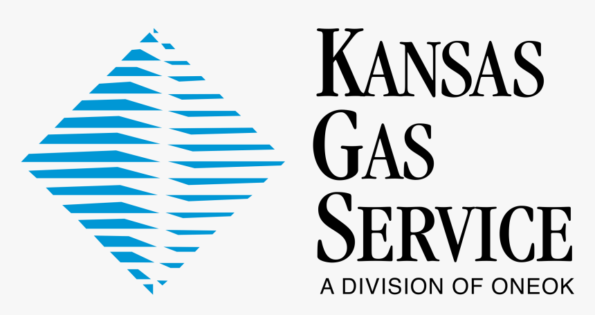 Kansas Gas Service Logo, HD Png Download, Free Download