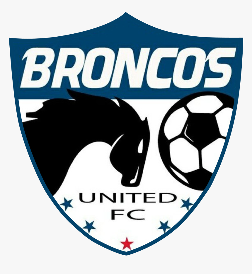Broncos United Fc, HD Png Download, Free Download
