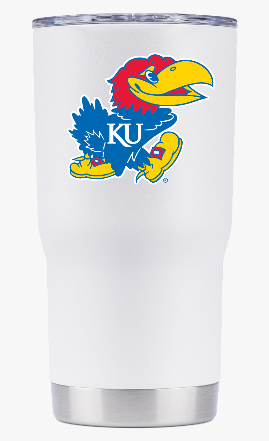 Ks-20wh - Kansas Jayhawks, HD Png Download, Free Download