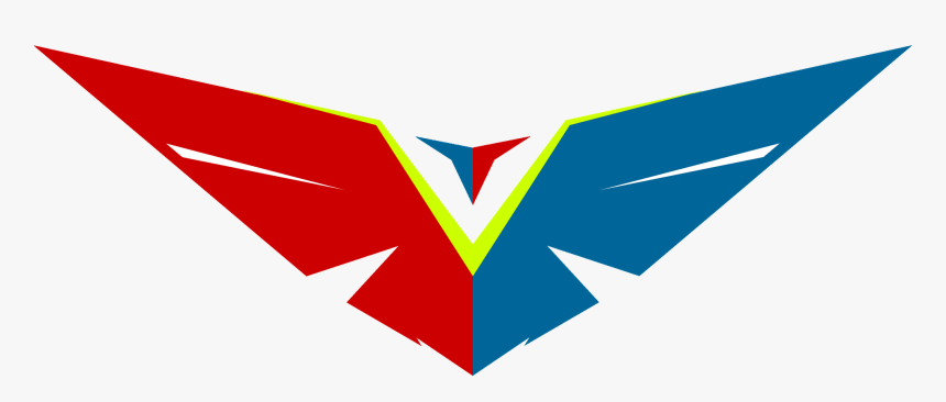 Mavericx, HD Png Download, Free Download