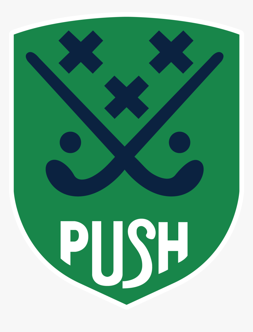 Push Breda, HD Png Download, Free Download