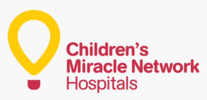 Children's Miracle Network Hospitals, HD Png Download, Free Download