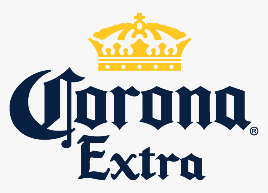 Corona Extra, HD Png Download, Free Download