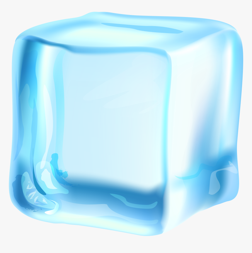 Ice Png Clip Art, Transparent Png, Free Download